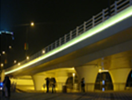 �������ݰٻ������ζȼ���