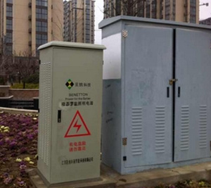 �����γ�