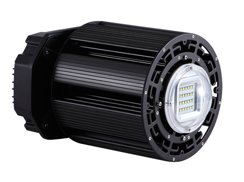 LEDGK -Dϵ��02.jpg