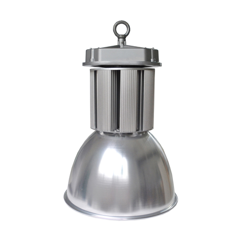 LEDGK -Fϵ��02 .jpg