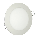 Բ������