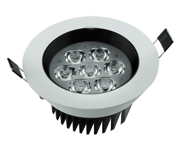 ��ѣ�컨��