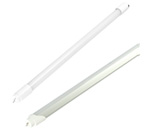 LED T8ֱ���չ��