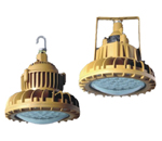 ������LED������