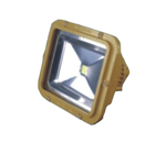 ������LED������