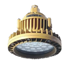 ������LED������