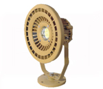 LED����Ͷ���