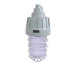 һ��ʽ������