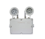 LED˫ͷ����Ӧ����