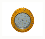 LED������30W