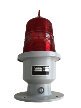 �����ϰ���